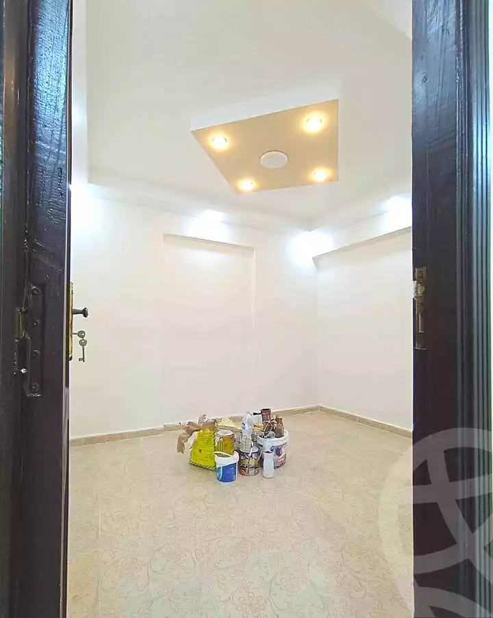 https://aqarmap.com.eg/en/listing/7009971-for-sale-alexandria-sydy-bshr-sydy-bshr-qbly-hassan-refaat-st