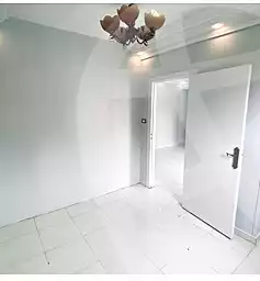 https://aqarmap.com.eg/ar/listing/7009980-for-sale-alexandria-el-mandara-alex-el-mandara-bahri