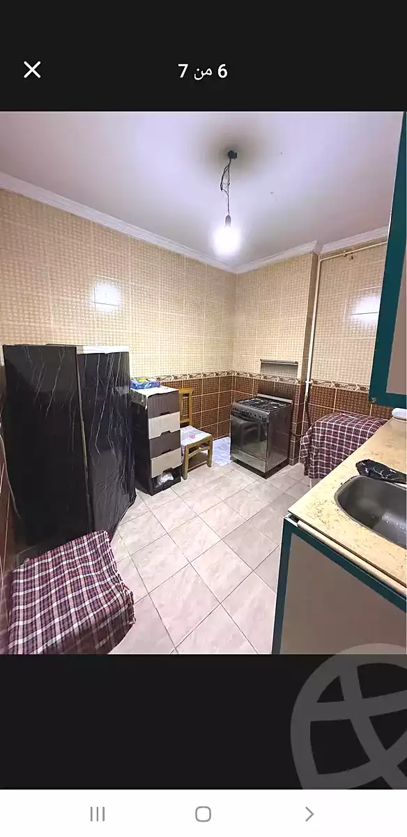 https://aqarmap.com.eg/ar/listing/7009970-for-sale-alexandria-sydy-bshr-sydy-bshr-bhry-ibrahim-el-sayed-st