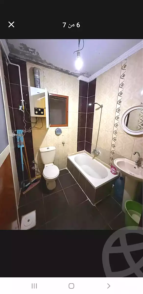 https://aqarmap.com.eg/ar/listing/7009970-for-sale-alexandria-sydy-bshr-sydy-bshr-bhry-ibrahim-el-sayed-st