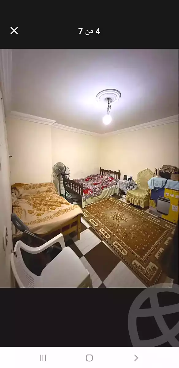 https://aqarmap.com.eg/ar/listing/7009970-for-sale-alexandria-sydy-bshr-sydy-bshr-bhry-ibrahim-el-sayed-st