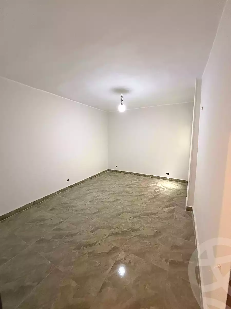 https://aqarmap.com.eg/ar/listing/7009982-for-sale-alexandria-sydy-bshr-sydy-bshr-bhry-street-16