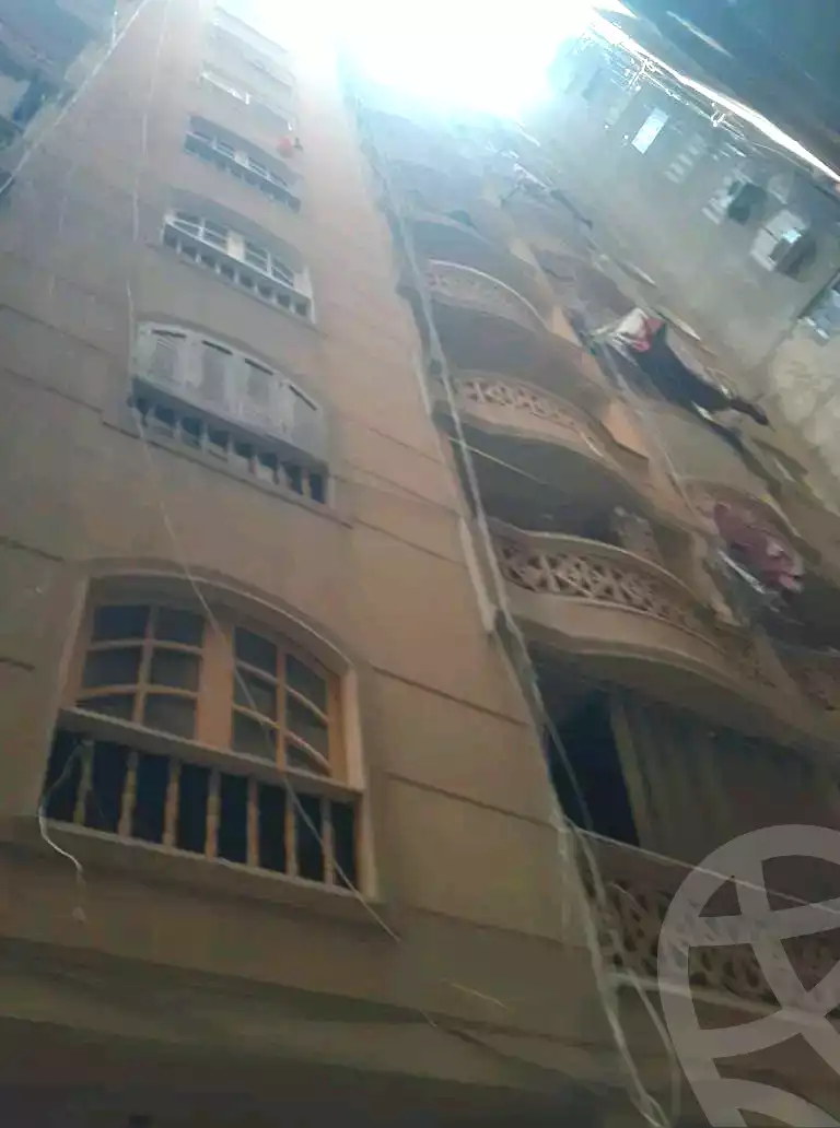 https://aqarmap.com.eg/ar/listing/7009986-for-sale-alexandria-el-mandara