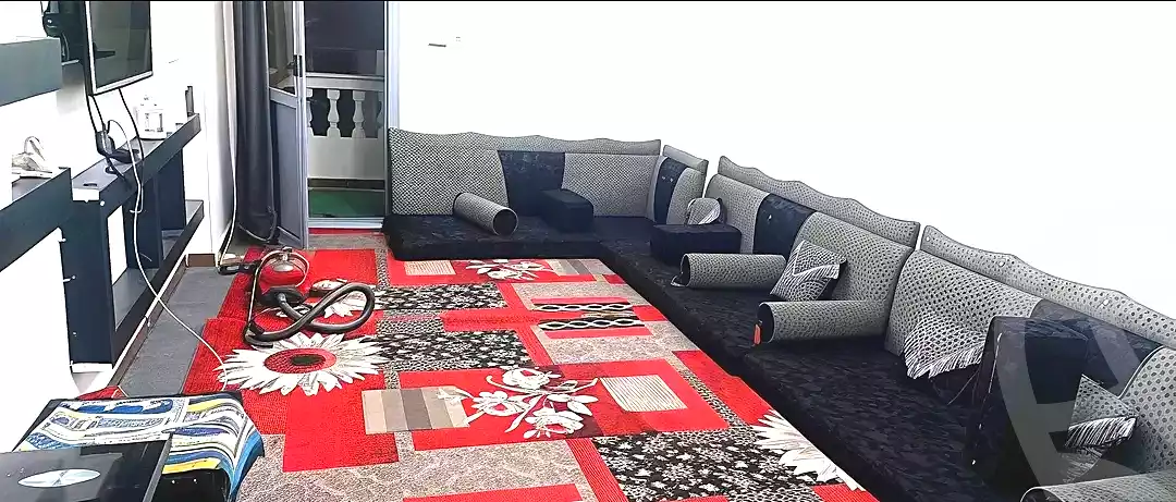 https://aqarmap.com.eg/en/listing/7009976-for-sale-cairo-el-haram-el-talbya-shr-shl-hmz