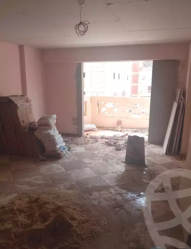 https://aqarmap.com.eg/ar/listing/7009989-for-sale-alexandria-sydy-bshr-sydy-bshr-bhry-shr-mhmd-njyb