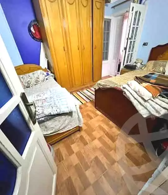 https://aqarmap.com.eg/en/listing/7009967-for-sale-alexandria-ganaklis