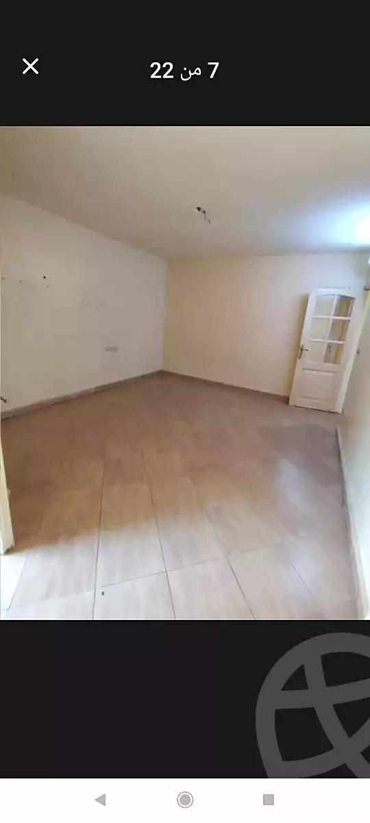 https://aqarmap.com.eg/ar/listing/7009990-for-rent-cairo-el-haram-shareaa-el-haram