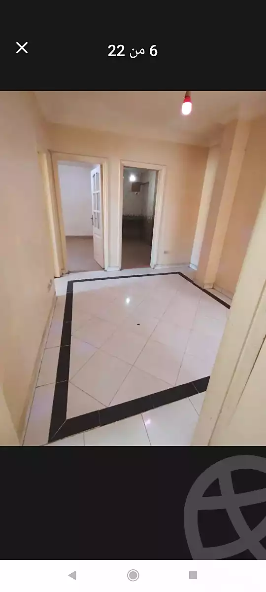 https://aqarmap.com.eg/ar/listing/7009990-for-rent-cairo-el-haram-shareaa-el-haram