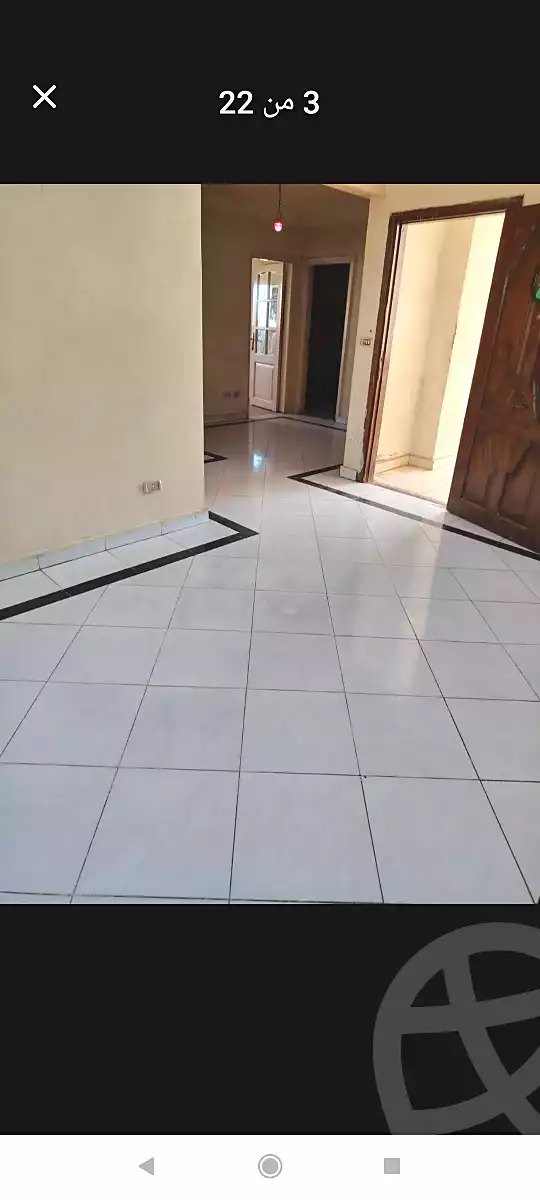 https://aqarmap.com.eg/ar/listing/7009990-for-rent-cairo-el-haram-shareaa-el-haram