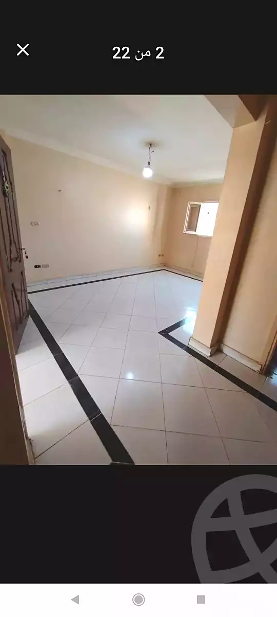 https://aqarmap.com.eg/ar/listing/7009990-for-rent-cairo-el-haram-shareaa-el-haram