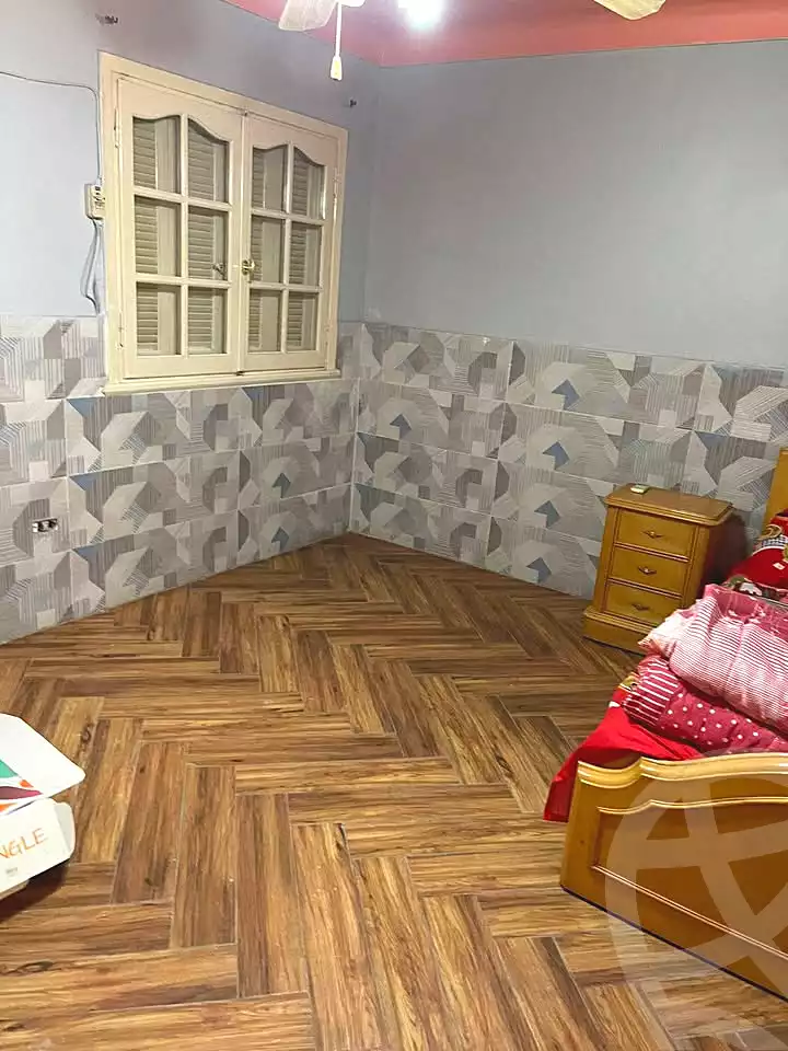 https://aqarmap.com.eg/en/listing/7009996-for-sale-alexandria-el-mandara-tryq-ljysh