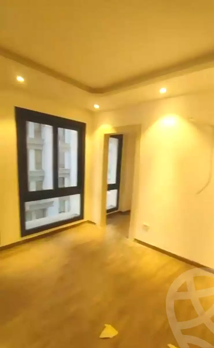 https://aqarmap.com.eg/ar/listing/7009998-for-sale-cairo-new-cairo-90th-street-auc