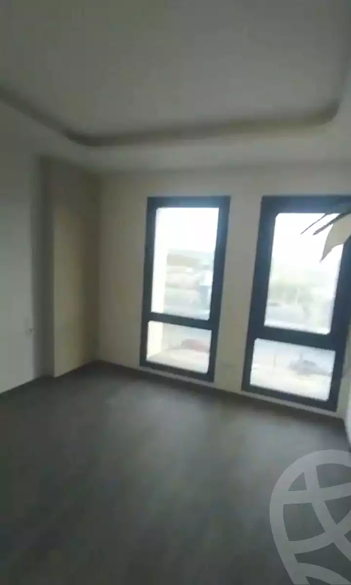 https://aqarmap.com.eg/ar/listing/7009998-for-sale-cairo-new-cairo-90th-street-auc