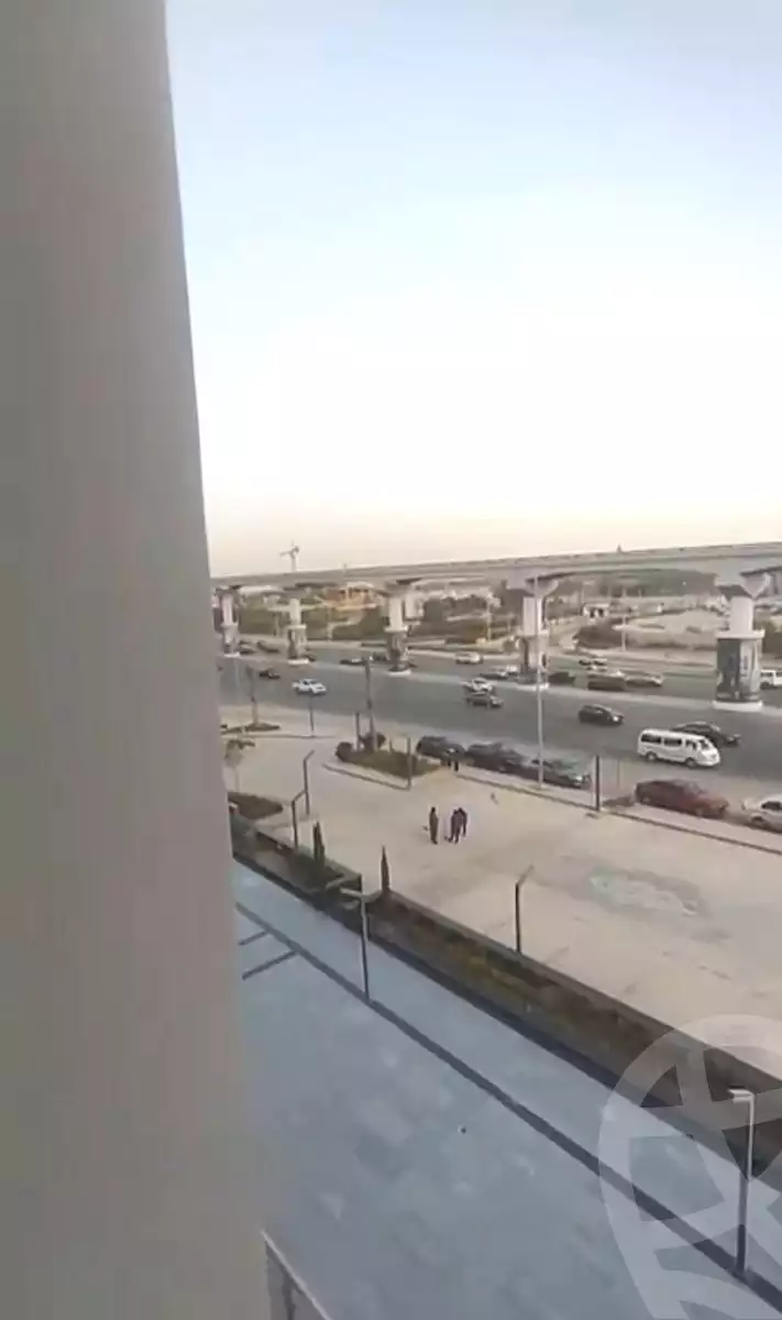 https://aqarmap.com.eg/ar/listing/7009998-for-sale-cairo-new-cairo-90th-street-auc