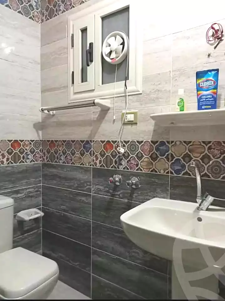 https://aqarmap.com.eg/en/listing/7009992-for-sale-alexandria-miami-amin-khirat-al-ghandour-st