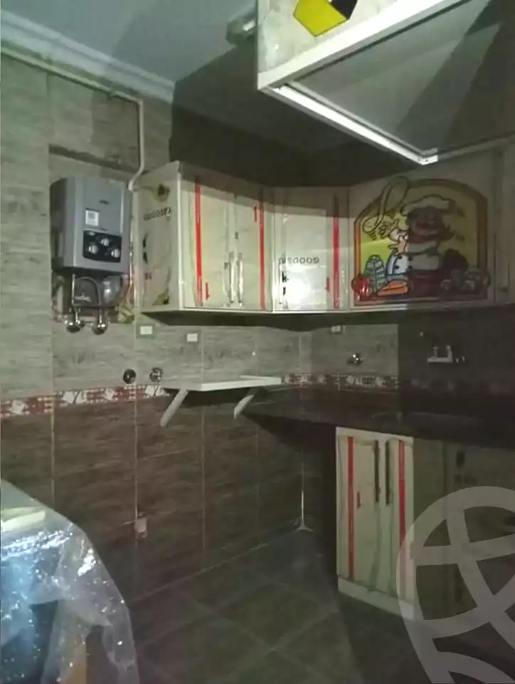 https://aqarmap.com.eg/en/listing/7009992-for-sale-alexandria-miami-amin-khirat-al-ghandour-st