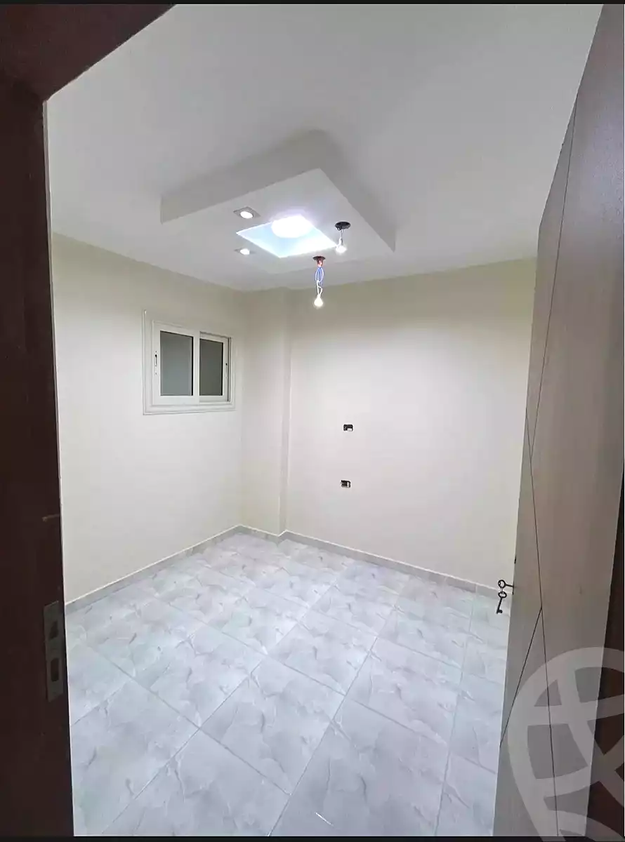 https://aqarmap.com.eg/en/listing/7009978-for-sale-cairo-el-zaytun-lzytwn-lshrqy