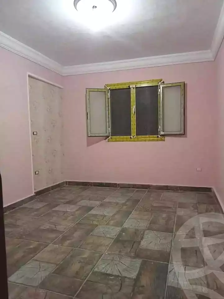 https://aqarmap.com.eg/en/listing/7009992-for-sale-alexandria-miami-amin-khirat-al-ghandour-st