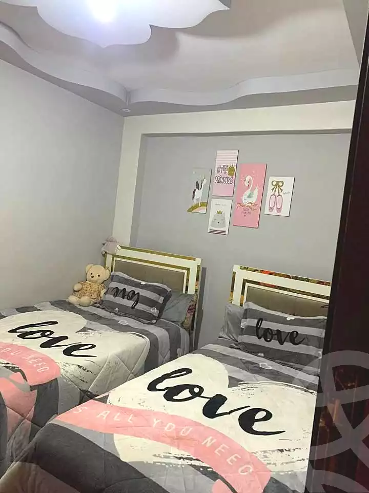 https://aqarmap.com.eg/ar/listing/7010004-for-sale-alexandria-el-maraghi