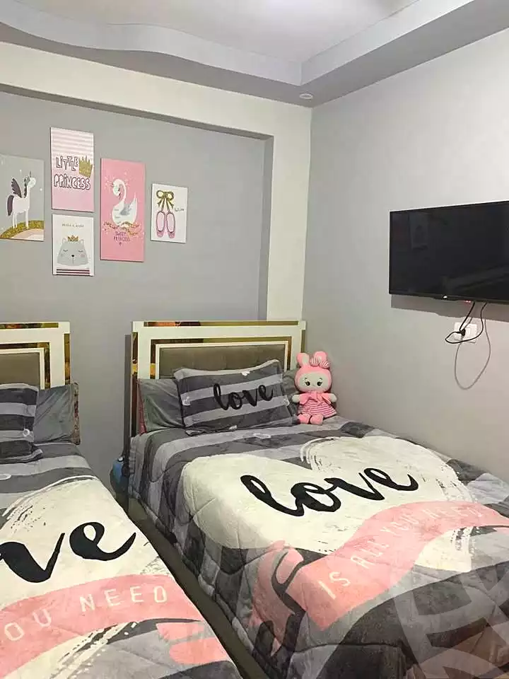 https://aqarmap.com.eg/ar/listing/7010004-for-sale-alexandria-el-maraghi