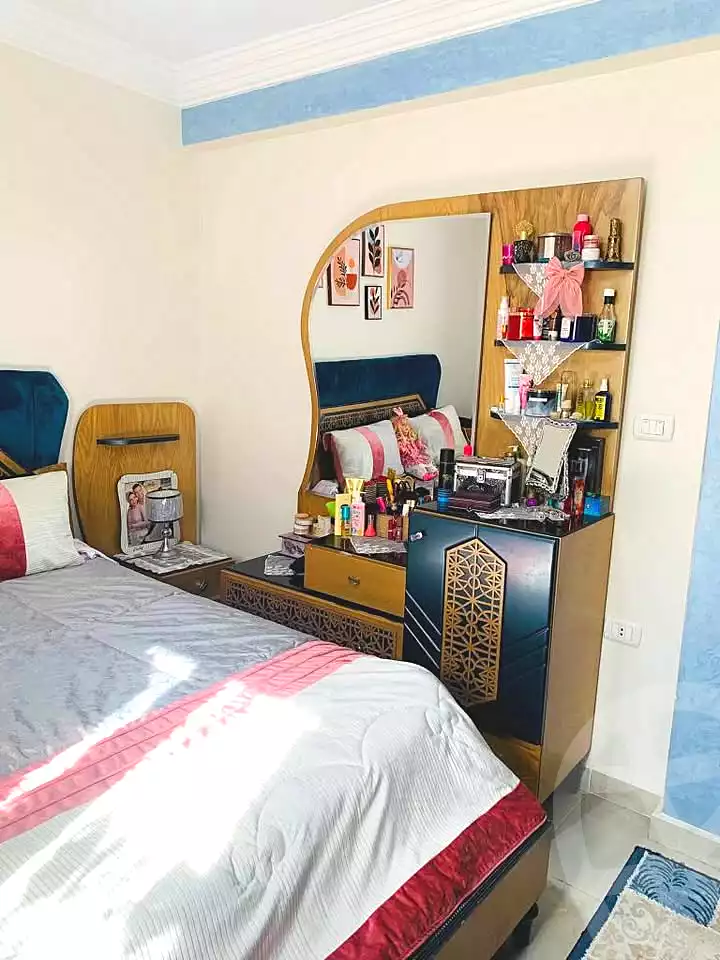 https://aqarmap.com.eg/ar/listing/7010004-for-sale-alexandria-el-maraghi