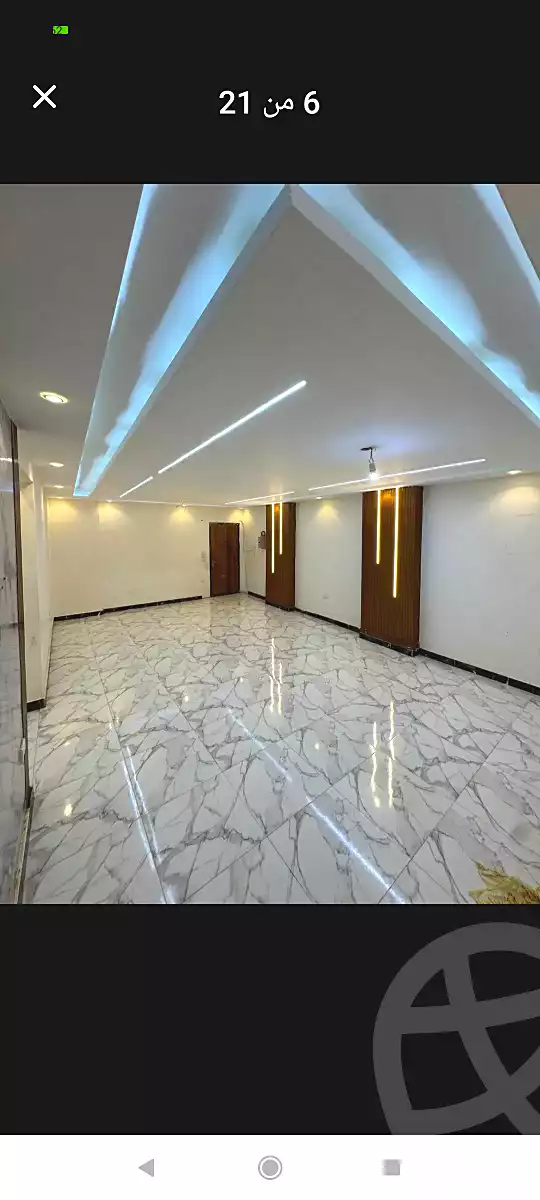 https://aqarmap.com.eg/en/listing/7010010-for-sale-cairo-hadayek-el-ahram-al-mantaka-s