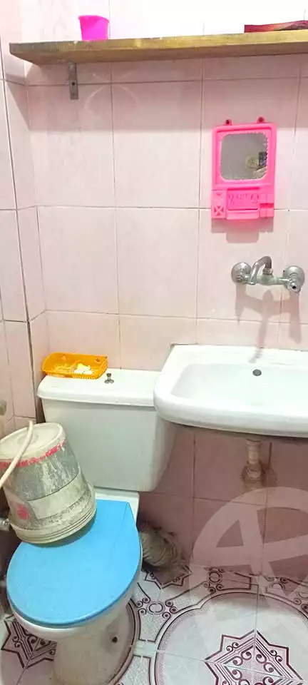 https://aqarmap.com.eg/en/listing/7010012-for-rent-alexandria-sydy-bshr-shr-mlk-hfny