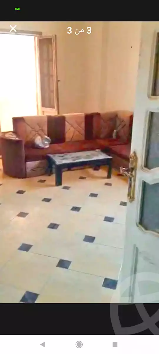 https://aqarmap.com.eg/ar/listing/7010013-for-sale-cairo-faisal-shareaa-el-thalatheny
