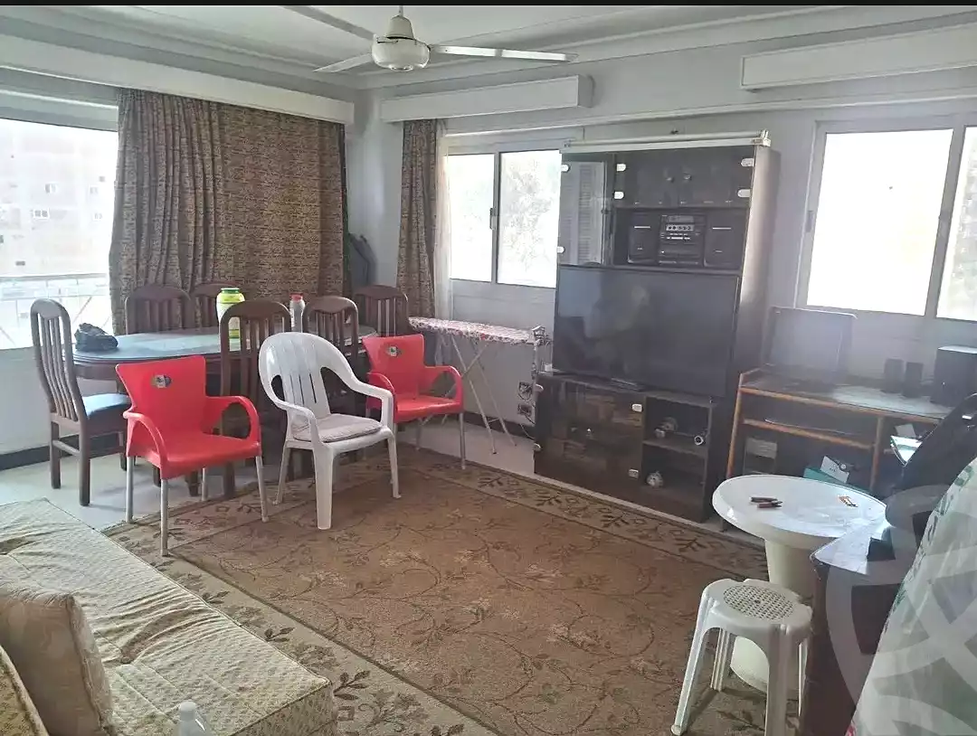 https://aqarmap.com.eg/ar/listing/7010016-for-sale-cairo-ain-shams-el-naam