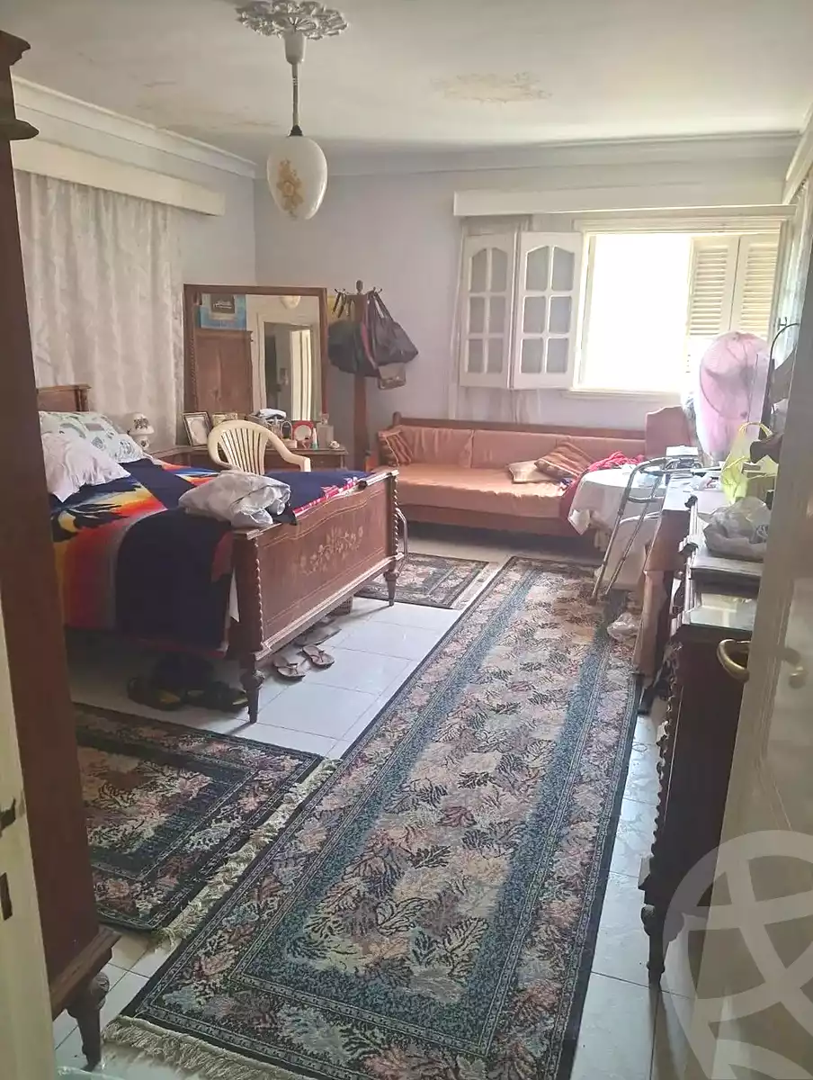 https://aqarmap.com.eg/ar/listing/7010016-for-sale-cairo-ain-shams-el-naam