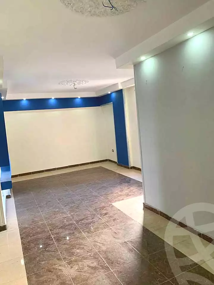 https://aqarmap.com.eg/ar/listing/7010020-for-sale-alexandria-sydy-bshr-sydy-bshr-bhry-gamal-abd-el-nasir-st