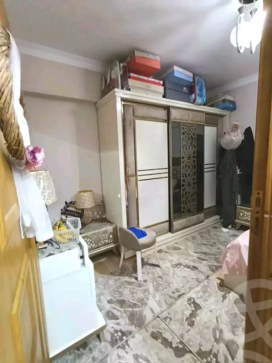 https://aqarmap.com.eg/ar/listing/7010018-for-sale-alexandria-lsywf-el-falki-street-16-el-eslah
