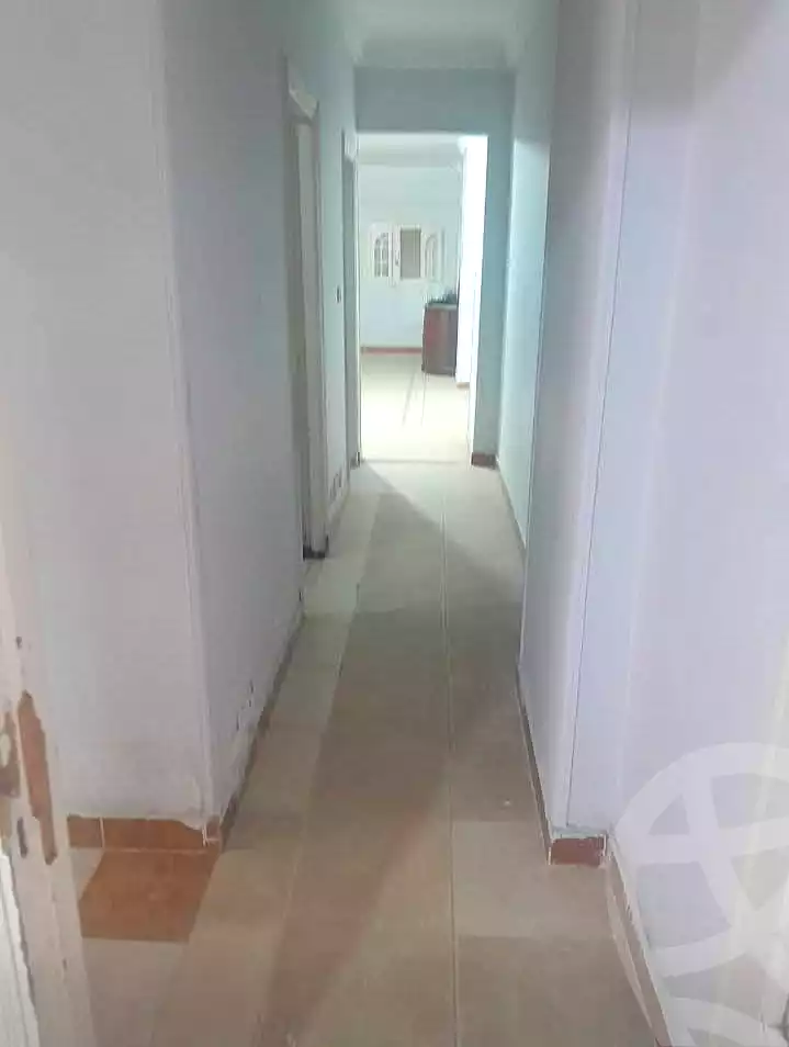 https://aqarmap.com.eg/ar/listing/7010003-for-sale-alexandria-lsywf-el-falki-street-16-el-eslah