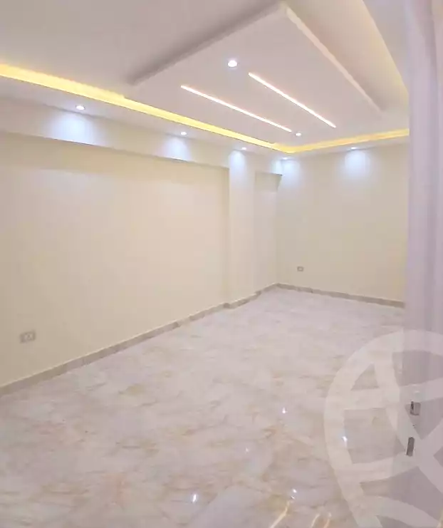https://aqarmap.com.eg/ar/listing/7010024-for-sale-alexandria-lsywf-el-falki
