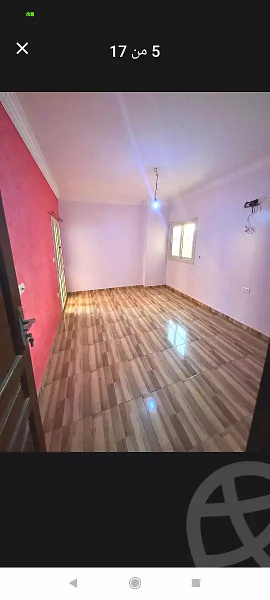 https://aqarmap.com.eg/ar/listing/7010021-for-rent-cairo-el-haram-el-lebeny