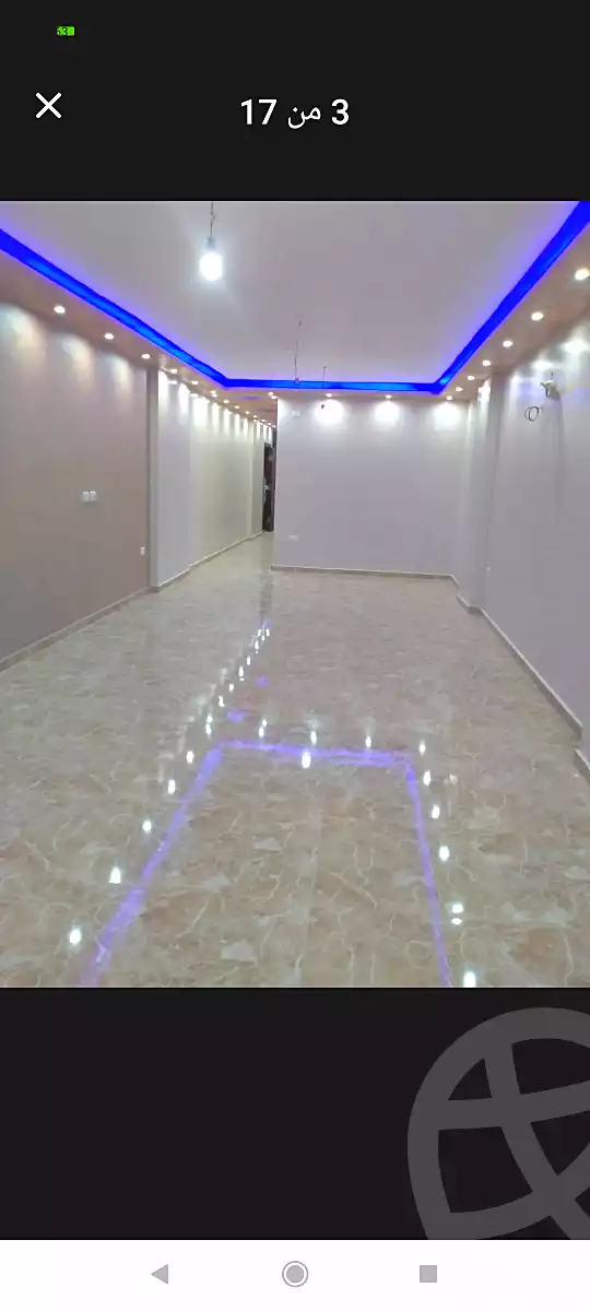 https://aqarmap.com.eg/ar/listing/7010021-for-rent-cairo-el-haram-el-lebeny