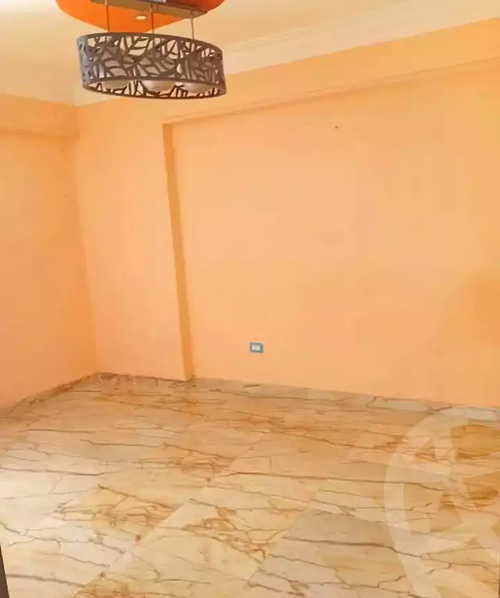 https://aqarmap.com.eg/ar/listing/7010026-for-sale-alexandria-sydy-bshr-sydy-bshr-bhry