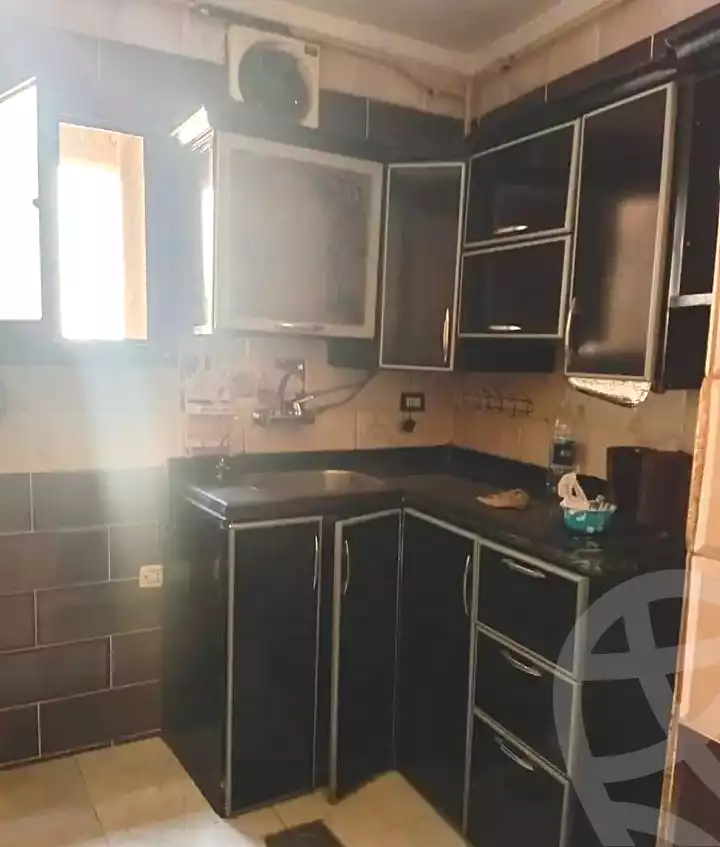 https://aqarmap.com.eg/ar/listing/7010026-for-sale-alexandria-sydy-bshr-sydy-bshr-bhry