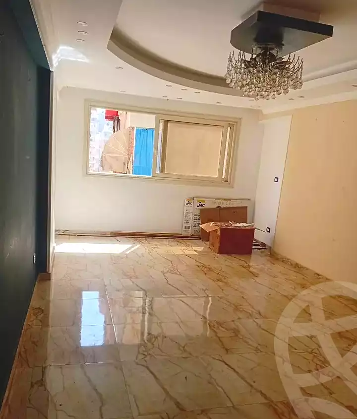 https://aqarmap.com.eg/ar/listing/7010026-for-sale-alexandria-sydy-bshr-sydy-bshr-bhry