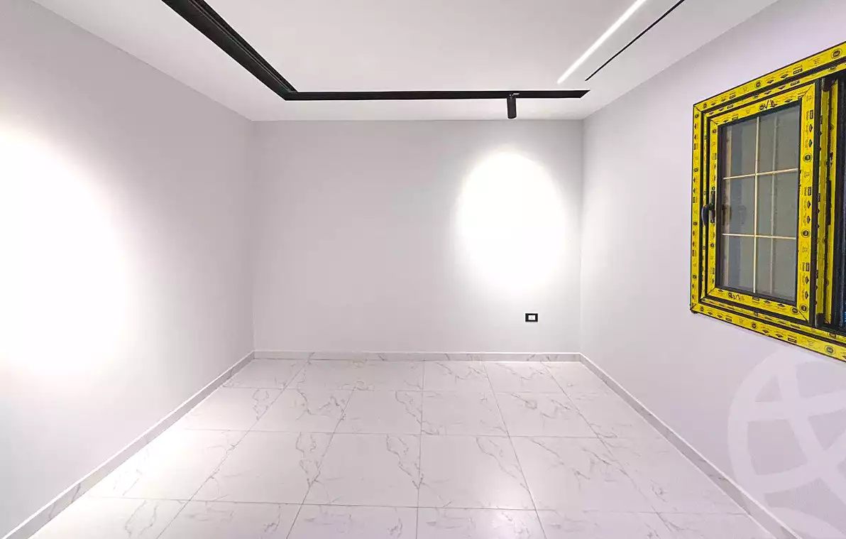 https://aqarmap.com.eg/en/listing/7010028-for-sale-alexandria-el-saraya