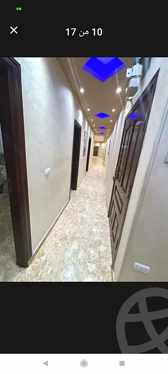 https://aqarmap.com.eg/en/listing/7010031-for-sale-cairo-el-haram-el-lebeny-el-magzar-el-aly-st