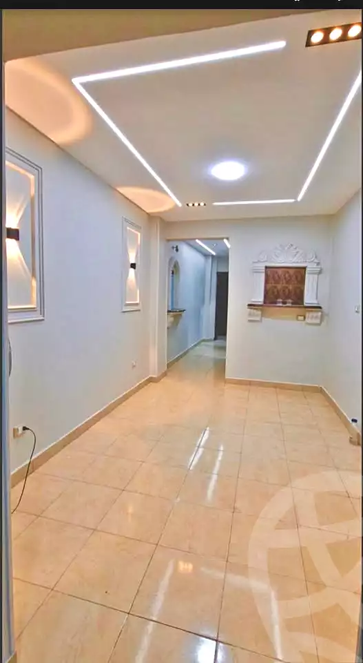 https://aqarmap.com.eg/ar/listing/7010030-for-sale-cairo-el-haram