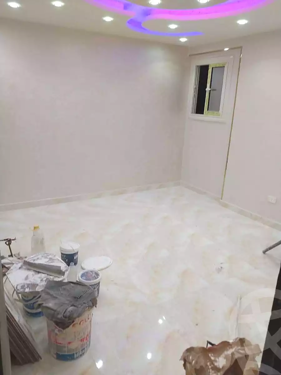 https://aqarmap.com.eg/en/listing/7010035-for-sale-alexandria-sydy-bshr-sydy-bshr-bhry-mohammed-youssef-ghaly-st