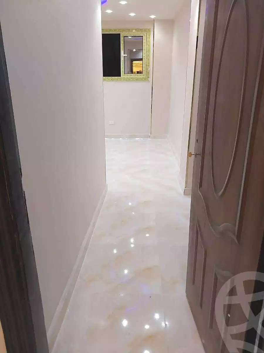 https://aqarmap.com.eg/en/listing/7010035-for-sale-alexandria-sydy-bshr-sydy-bshr-bhry-mohammed-youssef-ghaly-st
