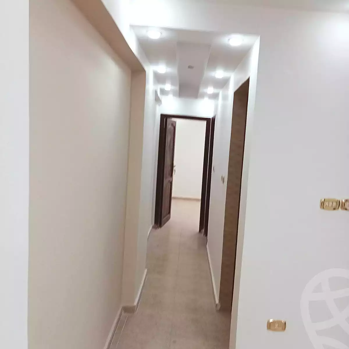 https://aqarmap.com.eg/ar/listing/7010039-for-sale-alexandria-sydy-bshr-sydy-bshr-qbly