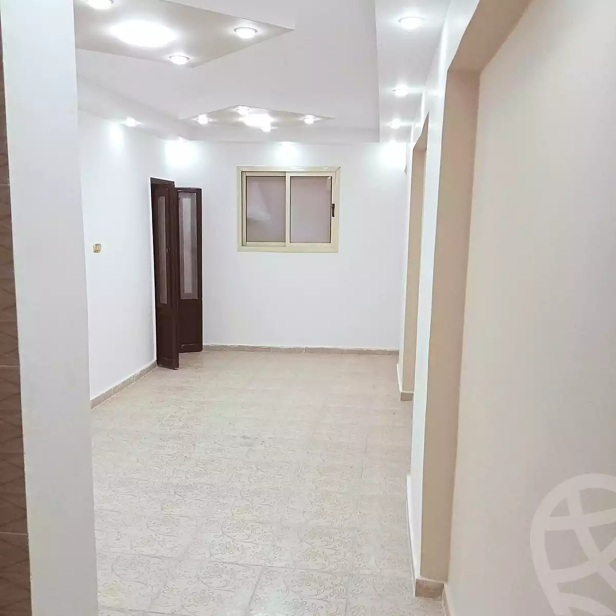 https://aqarmap.com.eg/ar/listing/7010039-for-sale-alexandria-sydy-bshr-sydy-bshr-qbly