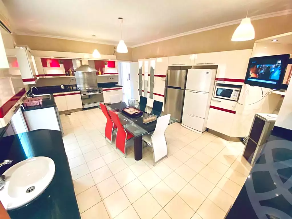 https://aqarmap.com.eg/en/listing/7010037-for-rent-cairo-new-cairo-madinaty-lmntq-lwl-fylt-group-2