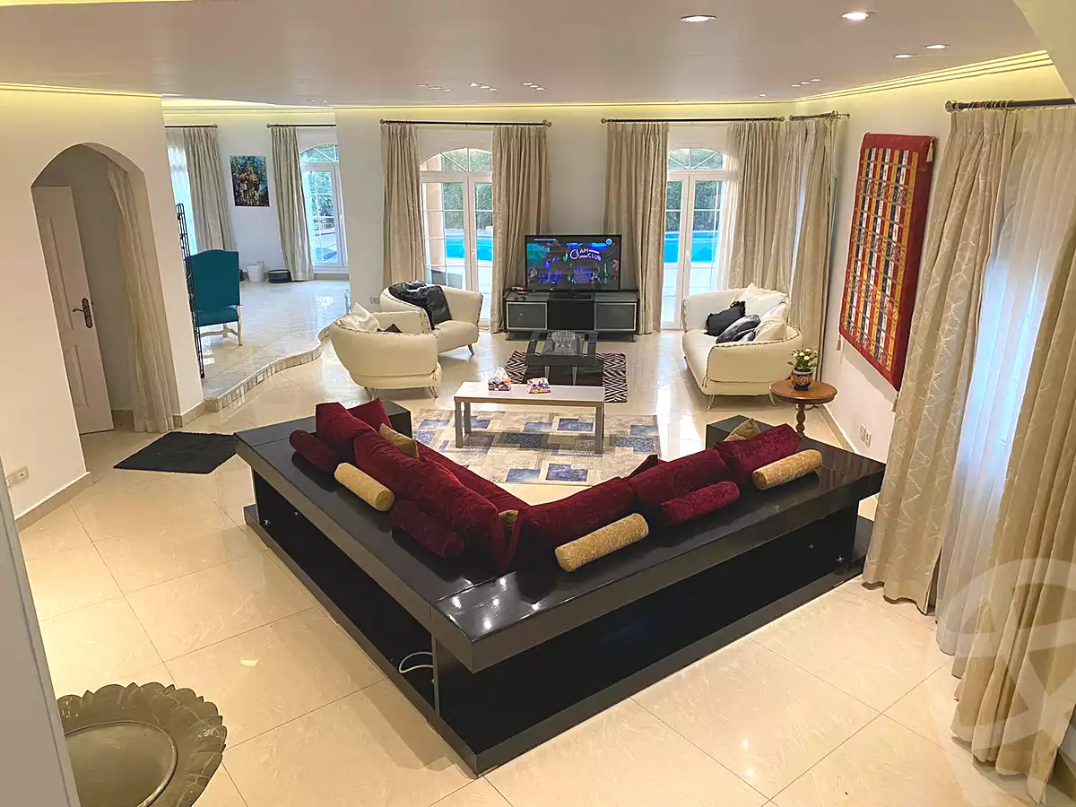 https://aqarmap.com.eg/en/listing/7010037-for-rent-cairo-new-cairo-madinaty-lmntq-lwl-fylt-group-2