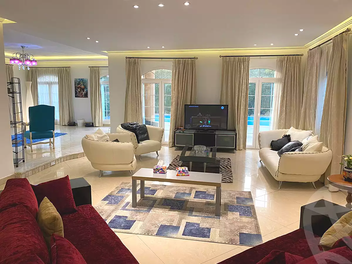 https://aqarmap.com.eg/en/listing/7010037-for-rent-cairo-new-cairo-madinaty-lmntq-lwl-fylt-group-2