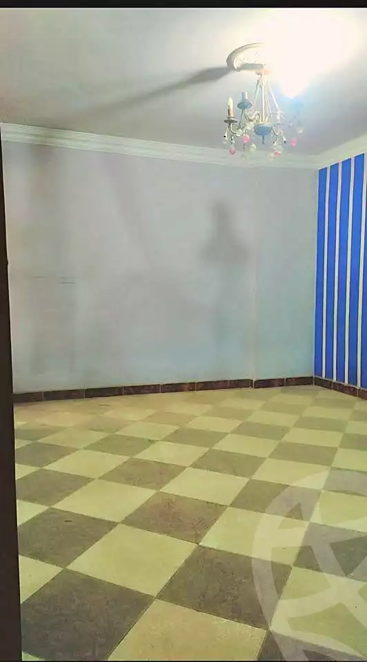https://aqarmap.com.eg/ar/listing/7010042-for-sale-cairo-faisal-el-matbeaa-amr-ibn-al-aas-st